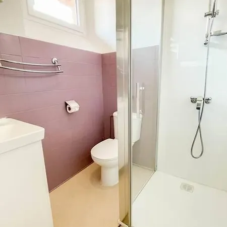 Le Littoral Yourhosthelper Apartment